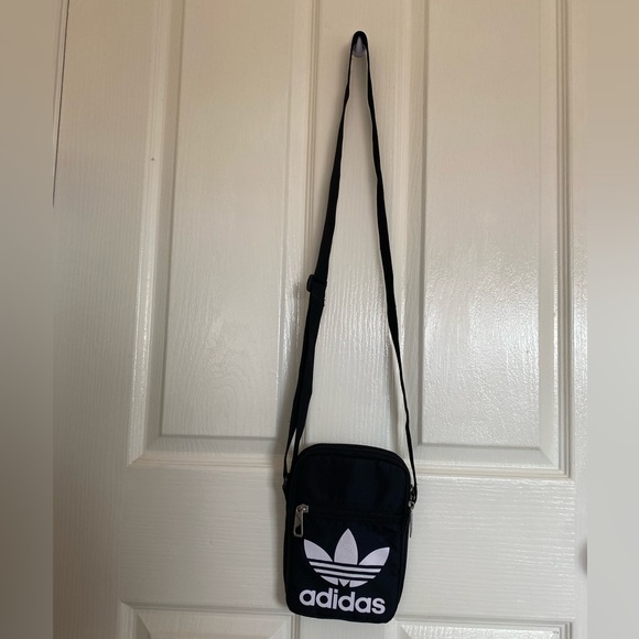 Adidas Bag - Picture 2 of 2
